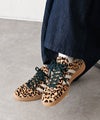 adidas｜HANDBALL SPEZIAL W [[OSA21(KI6678)]][C]