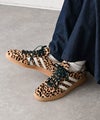 adidas｜HANDBALL SPEZIAL W [[OSA21(KI6678)]][C]
