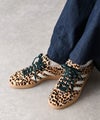 adidas｜HANDBALL SPEZIAL W [[OSA21(KI6678)]][C]