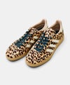 adidas｜HANDBALL SPEZIAL W [[OSA21(KI6678)]][C]