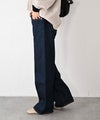 LEVI´S｜LOW LOOSE [[A5566-0002]][C]