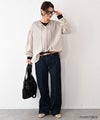LEVI´S｜LOW LOOSE [[A5566-0002]][C]