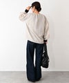 LEVI´S｜LOW LOOSE [[A5566-0002]][C]