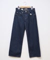 LEVI´S｜LOW LOOSE [[A5566-0002]][C]