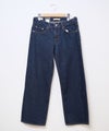 LEVI´S｜LOW LOOSE [[A5566-0002]][C]