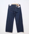 LEVI´S｜LOW LOOSE [[A5566-0002]][C]
