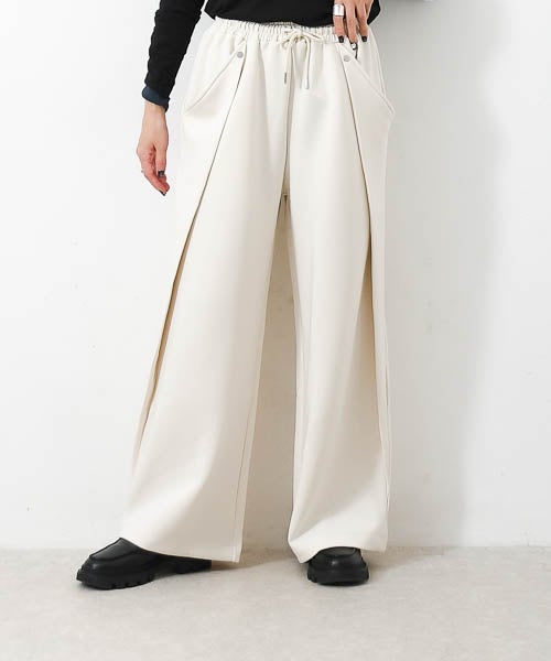 その他パンツ | ma28 ONLINE STORE