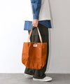 BAG´ｎ´NOUN｜TOOL BAG MINI [[70020052]][C]