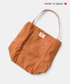 BAG´ｎ´NOUN｜TOOL BAG MINI [[70020052]][C]