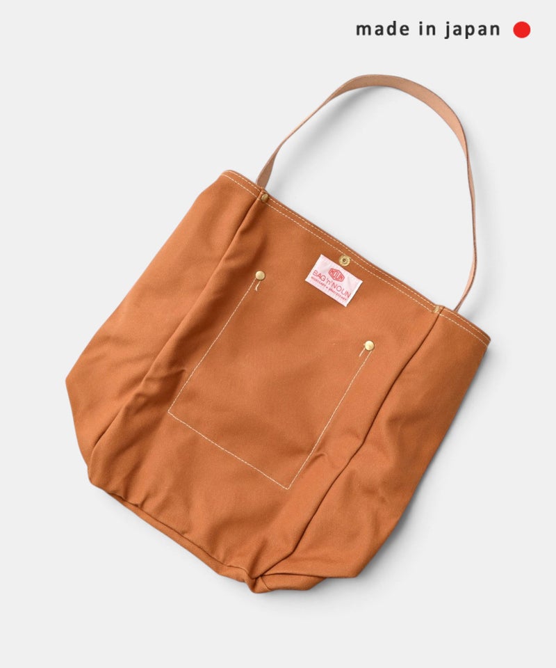 BAG´ｎ´NOUN｜TOOL BAG MINI [[70020052]][C]