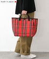BAG´ｎ´NOUN｜HOMES S [[70021006]][C]