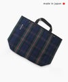 BAG´ｎ´NOUN｜HOMES S [[70021006]][C]