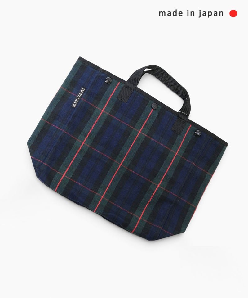 BAG´ｎ´NOUN｜HOMES S [[70021006]][C]