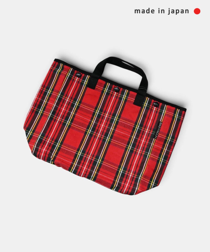 BAG´ｎ´NOUN｜HOMES S [[70021006]][C]