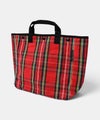 BAG´ｎ´NOUN｜HOMES S [[70021006]][C]