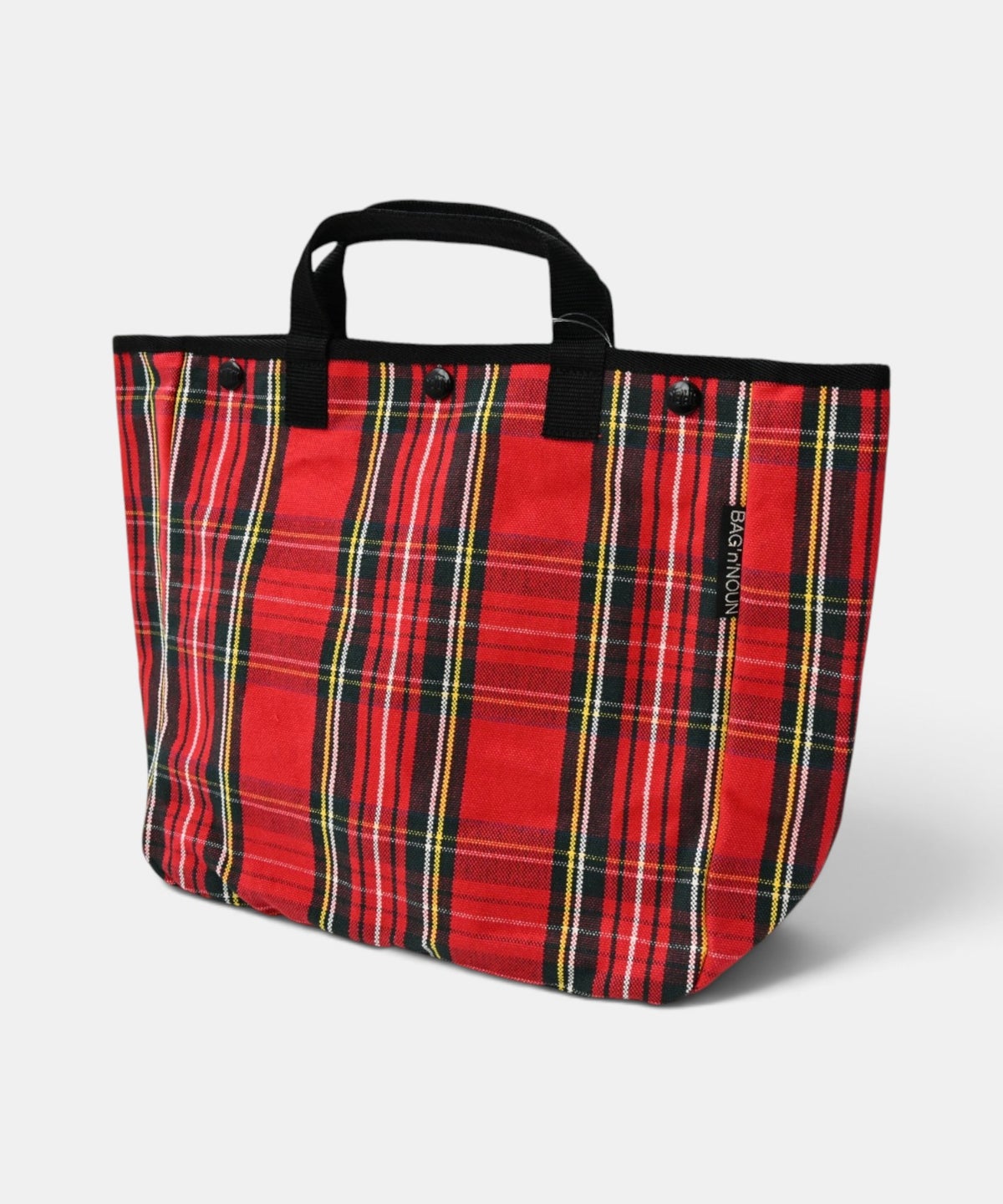 BAG´ｎ´NOUN｜HOMES S [[70021006]][C]