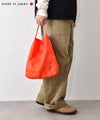 BAG´ｎ´NOUN｜DOTS PACK MINI [[70020727]][C]