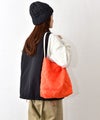 BAG´ｎ´NOUN｜DOTS PACK MINI [[70020727]][C]