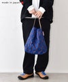 BAG´ｎ´NOUN｜DOTS PACK MINI [[70020727]][C]