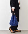 BAG´ｎ´NOUN｜DOTS PACK MINI [[70020727]][C]