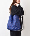 BAG´ｎ´NOUN｜DOTS PACK MINI [[70020727]][C]