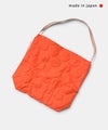 BAG´ｎ´NOUN｜DOTS PACK MINI [[70020727]][C]