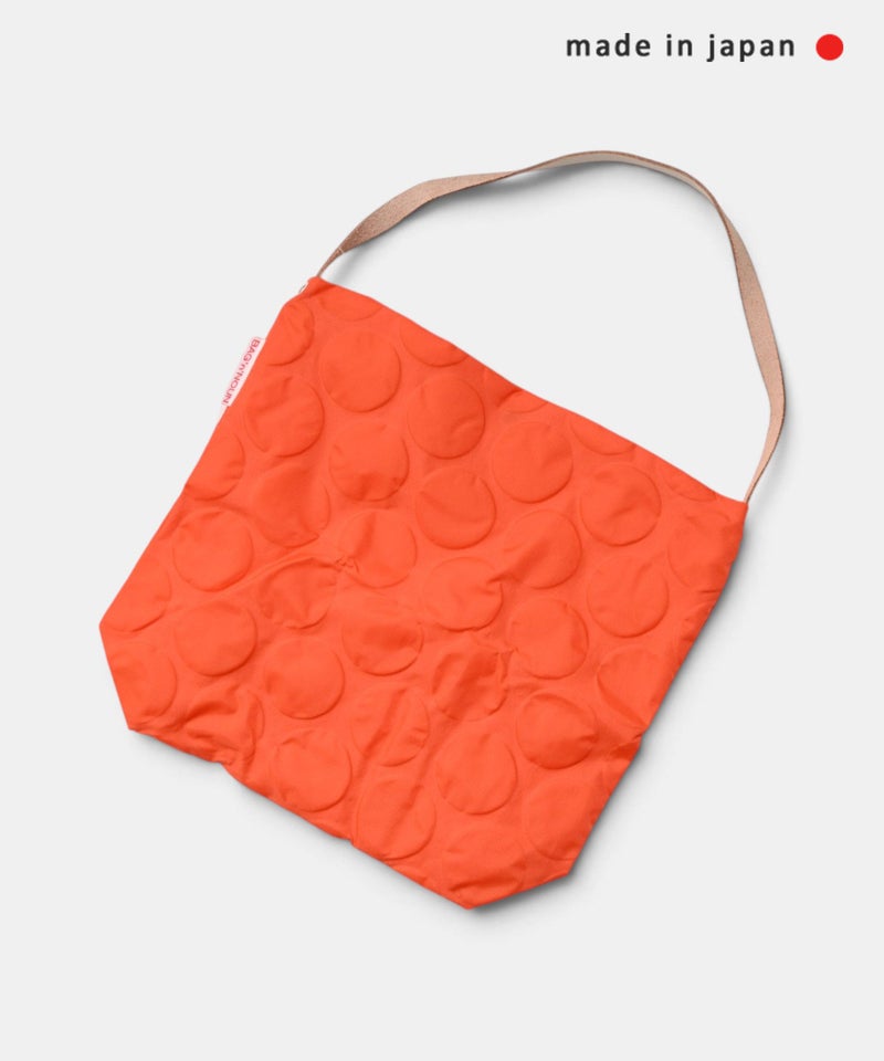 BAG´ｎ´NOUN｜DOTS PACK MINI [[70020727]][C]