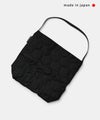 BAG´ｎ´NOUN｜DOTS PACK MINI [[70020727]][C]