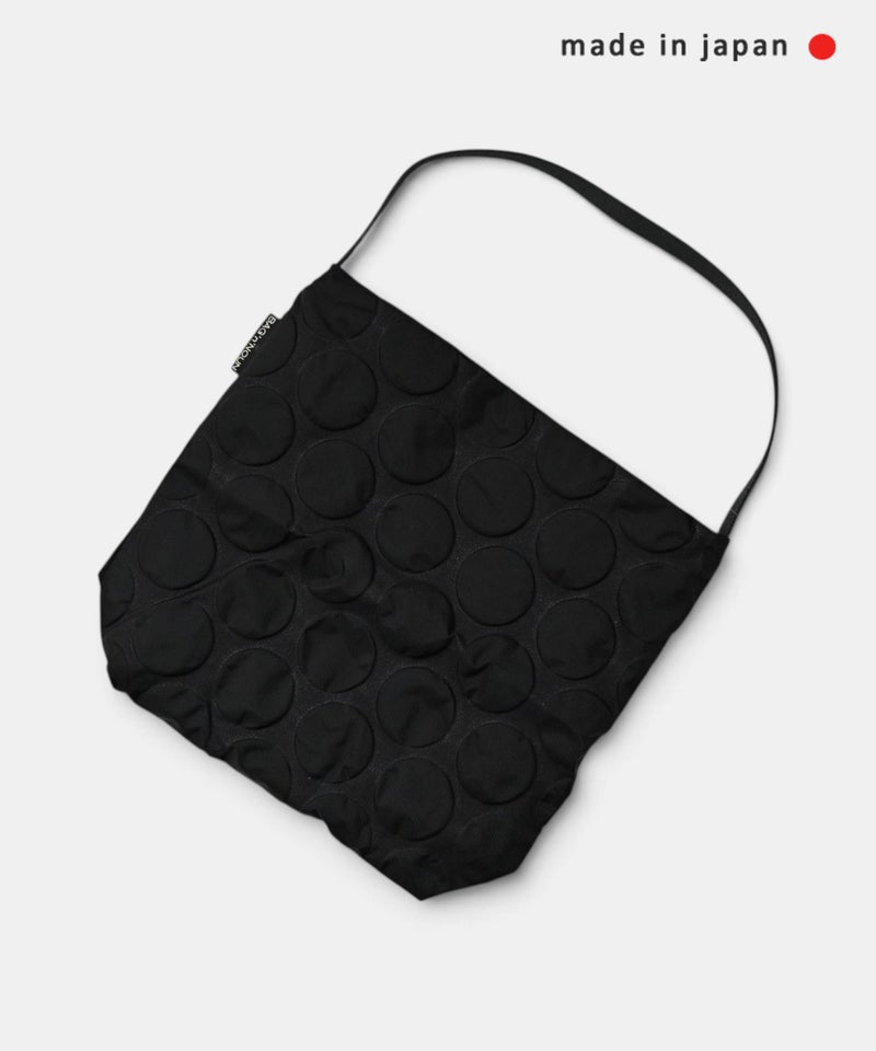 BAG´ｎ´NOUN｜DOTS PACK MINI [[70020727]][C]