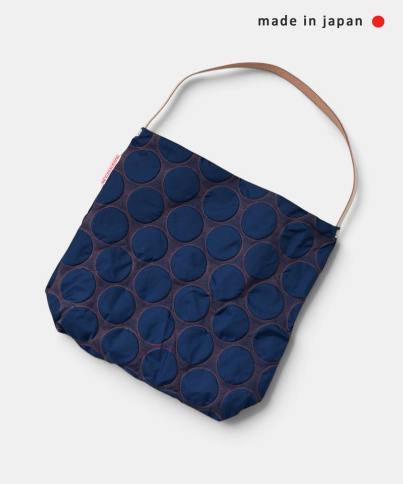 BAG´ｎ´NOUN｜DOTS PACK MINI [[70020727]][C]