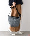 BAG´ｎ´NOUN｜SHOULDER-S [[70020962]][C]
