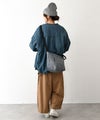BAG´ｎ´NOUN｜SHOULDER-S [[70020962]][C]