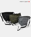 BAG´ｎ´NOUN｜SHOULDER-S [[70020962]][C]