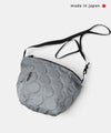 BAG´ｎ´NOUN｜SHOULDER-S [[70020962]][C]