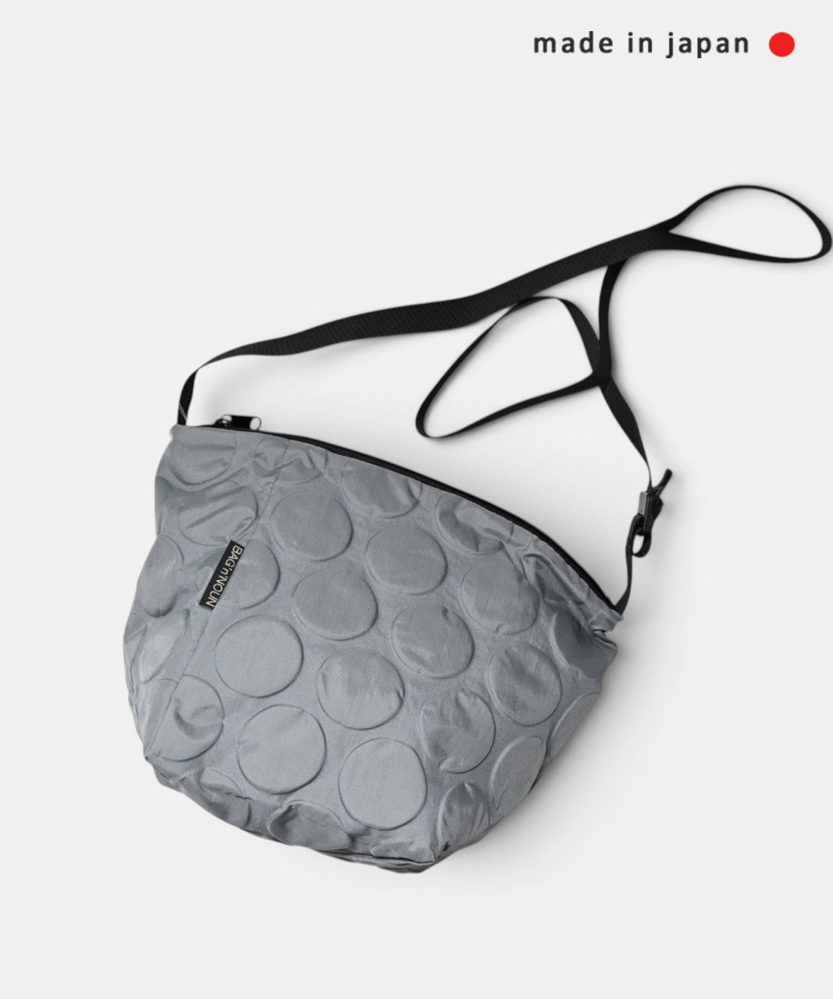 BAG´ｎ´NOUN｜SHOULDER-S [[70020962]][C]