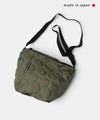 BAG´ｎ´NOUN｜SHOULDER-S [[70020962]][C]