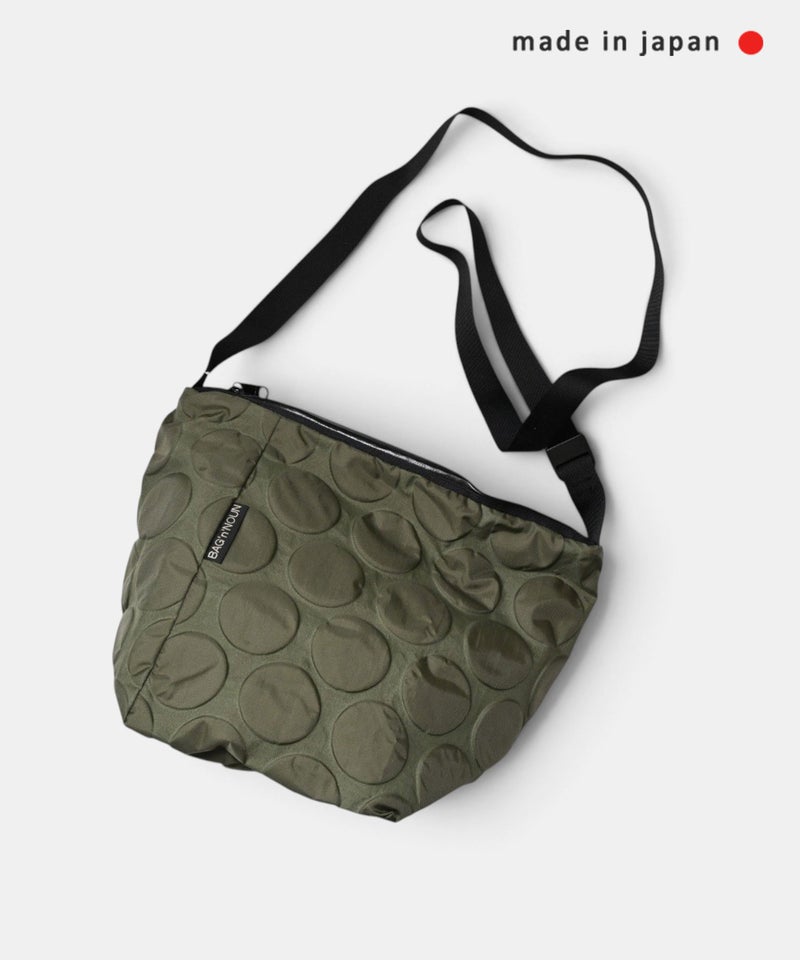 BAG´ｎ´NOUN｜SHOULDER-S [[70020962]][C]