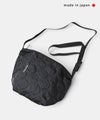 BAG´ｎ´NOUN｜SHOULDER-S [[70020962]][C]