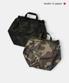 BAG´ｎ´NOUN｜SHOPPING-S [[70021101]][C]