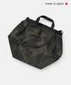 BAG´ｎ´NOUN｜SHOPPING-S [[70021101]][C]