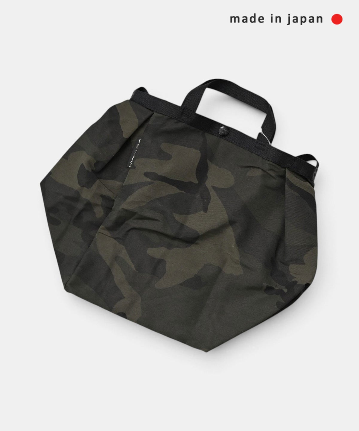 BAG´ｎ´NOUN｜SHOPPING-S [[70021101]][C]