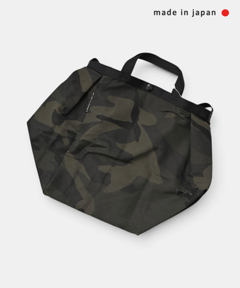 BAG´ｎ´NOUN｜SHOPPING-S [[70021101]][C]