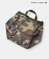 BAG´ｎ´NOUN｜SHOPPING-S [[70021101]][C]