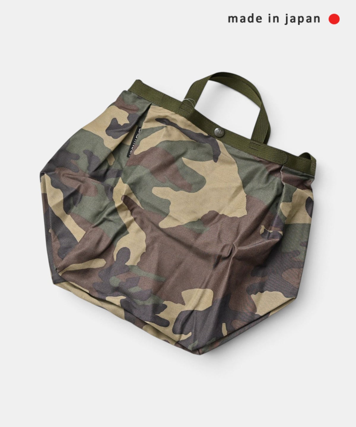 BAG´ｎ´NOUN｜SHOPPING-S [[70021101]][C]