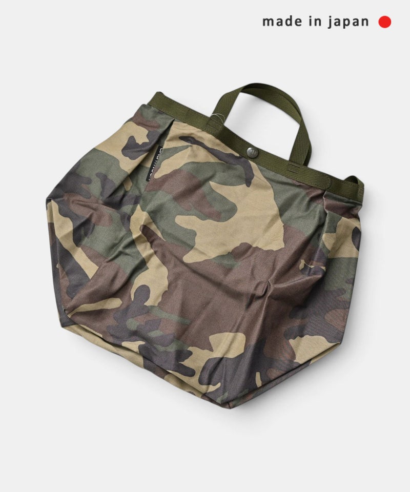 BAG´ｎ´NOUN｜SHOPPING-S [[70021101]][C]