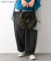 BAG´ｎ´NOUN｜ONE SLR MINI [[70020932]][C]