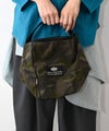 BAG´ｎ´NOUN｜ONE SLR MINI [[70020932]][C]