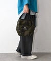 BAG´ｎ´NOUN｜ONE SLR MINI [[70020932]][C]