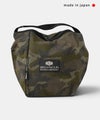 BAG´ｎ´NOUN｜ONE SLR MINI [[70020932]][C]