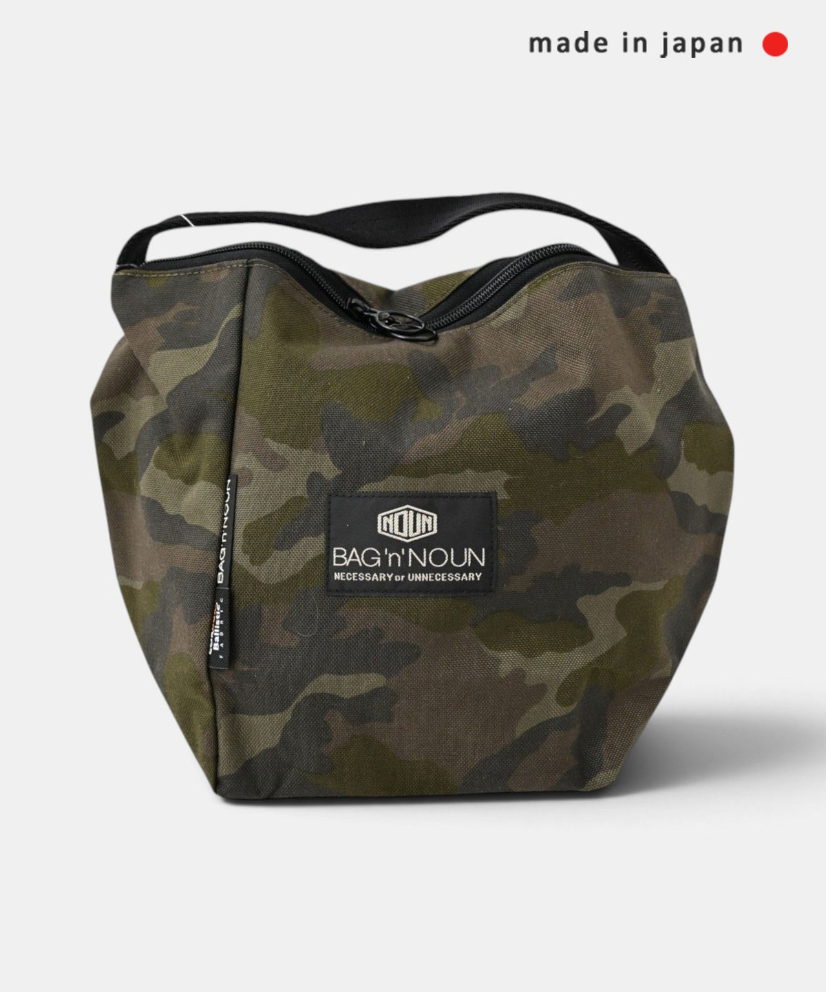 BAG´ｎ´NOUN｜ONE SLR MINI [[70020932]][C]